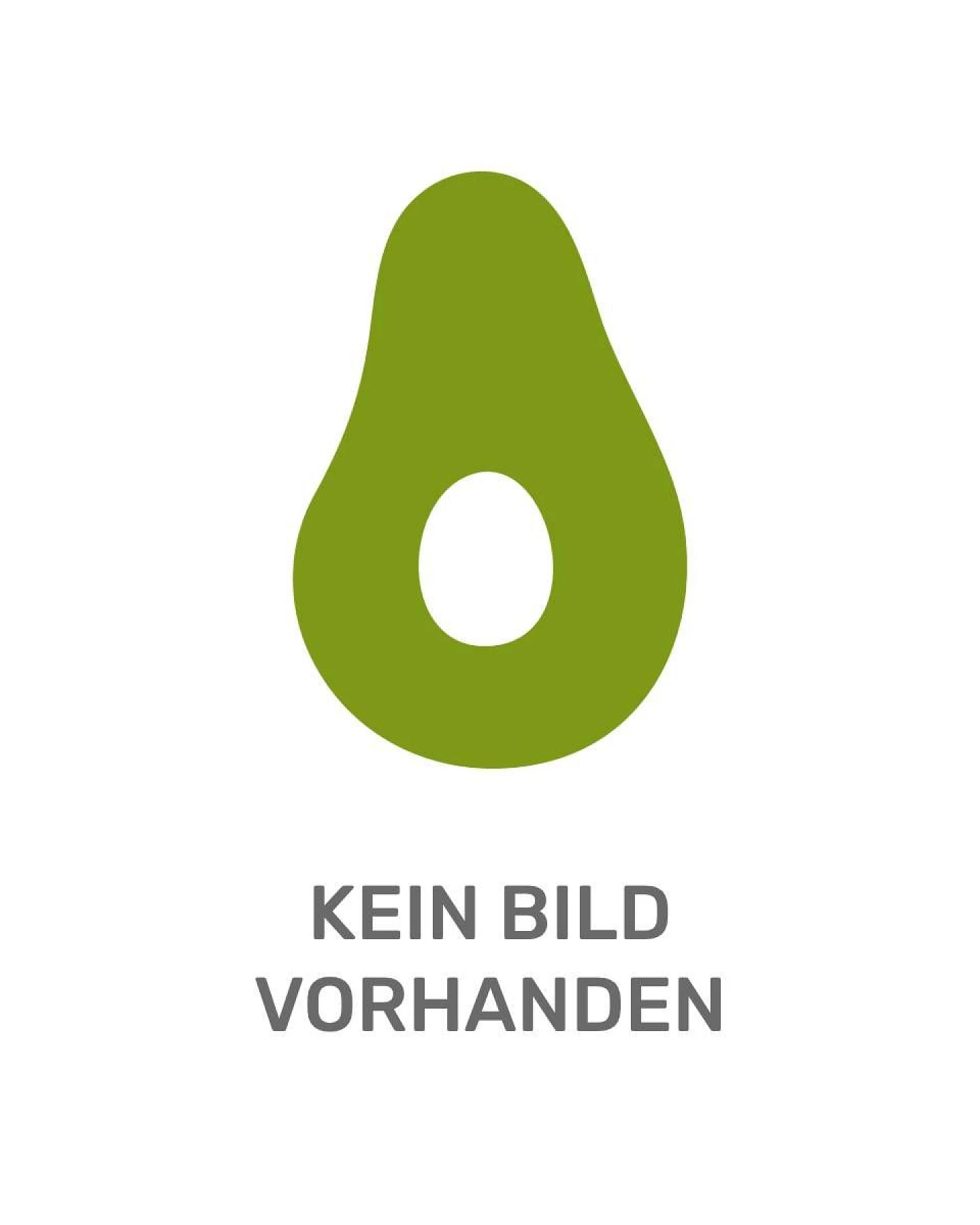 VAUDE T-Shirt Women's Essential T-Shirt – Ansicht 3