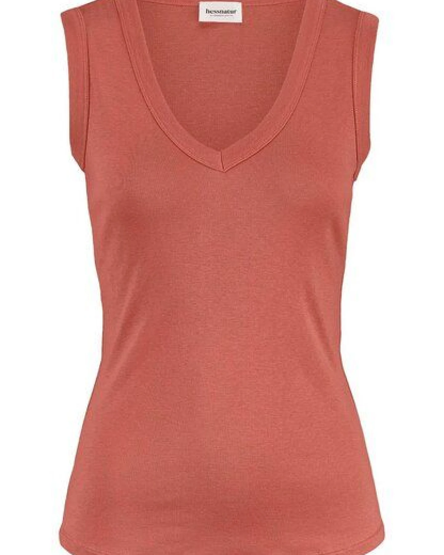 hessnatur Softrib Top Fitted aus Bio-Baumwolle und TENCEL Modal – Ansicht 3