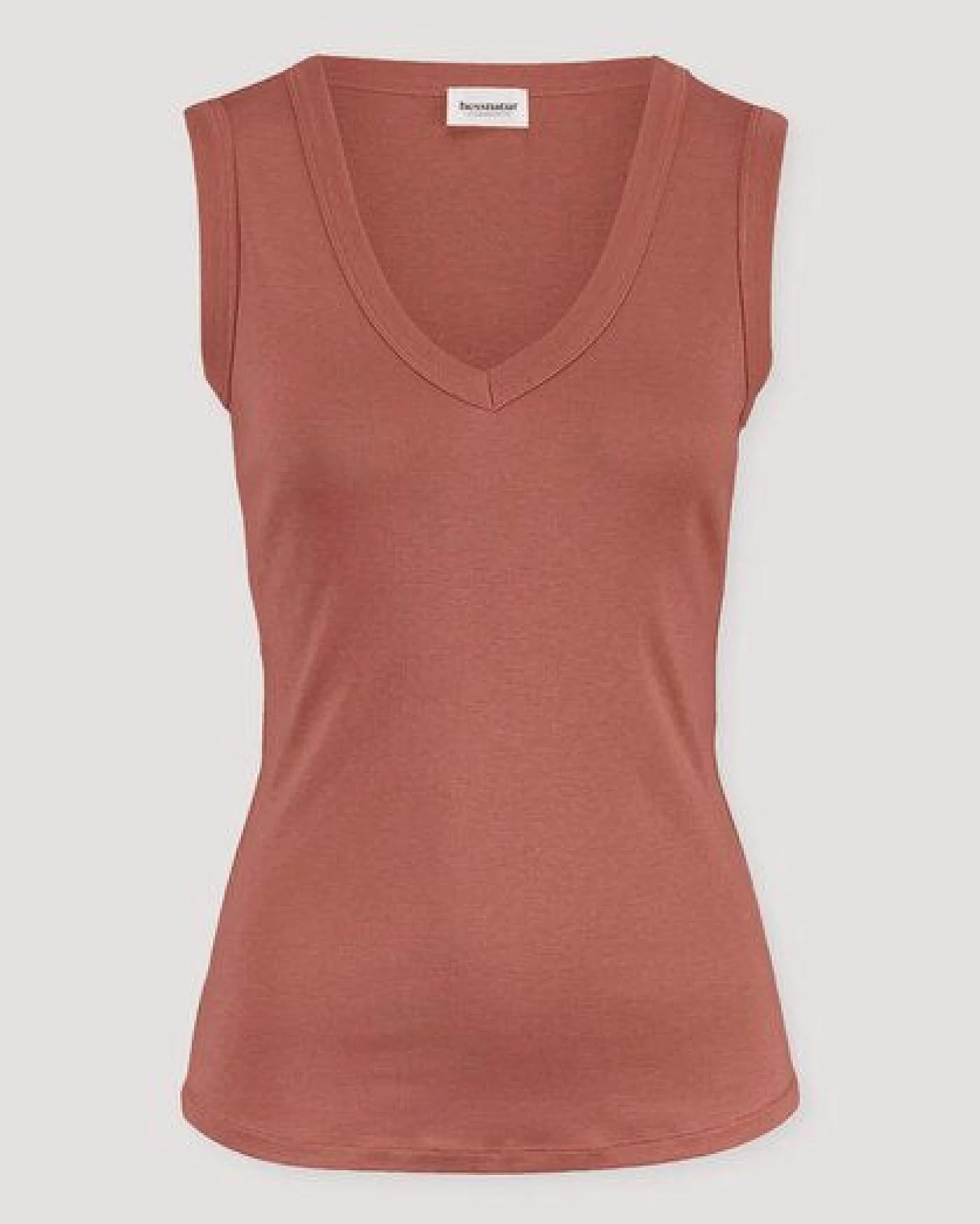 hessnatur Softrib Top Fitted aus Bio-Baumwolle und TENCEL Modal – Ansicht 4