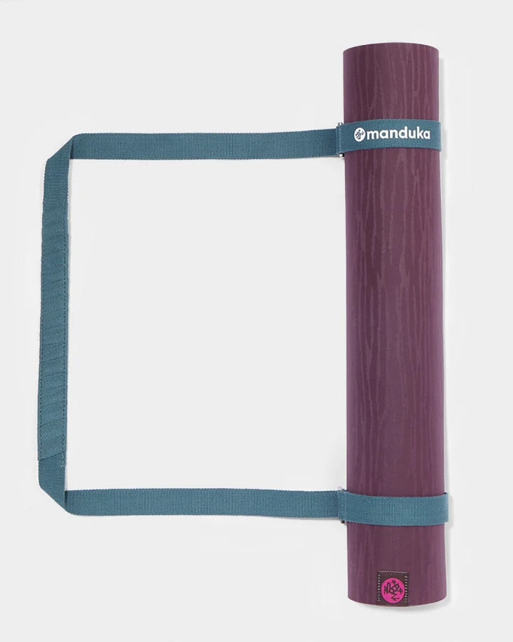 Manduka Tragegurt Commuter - Sage
