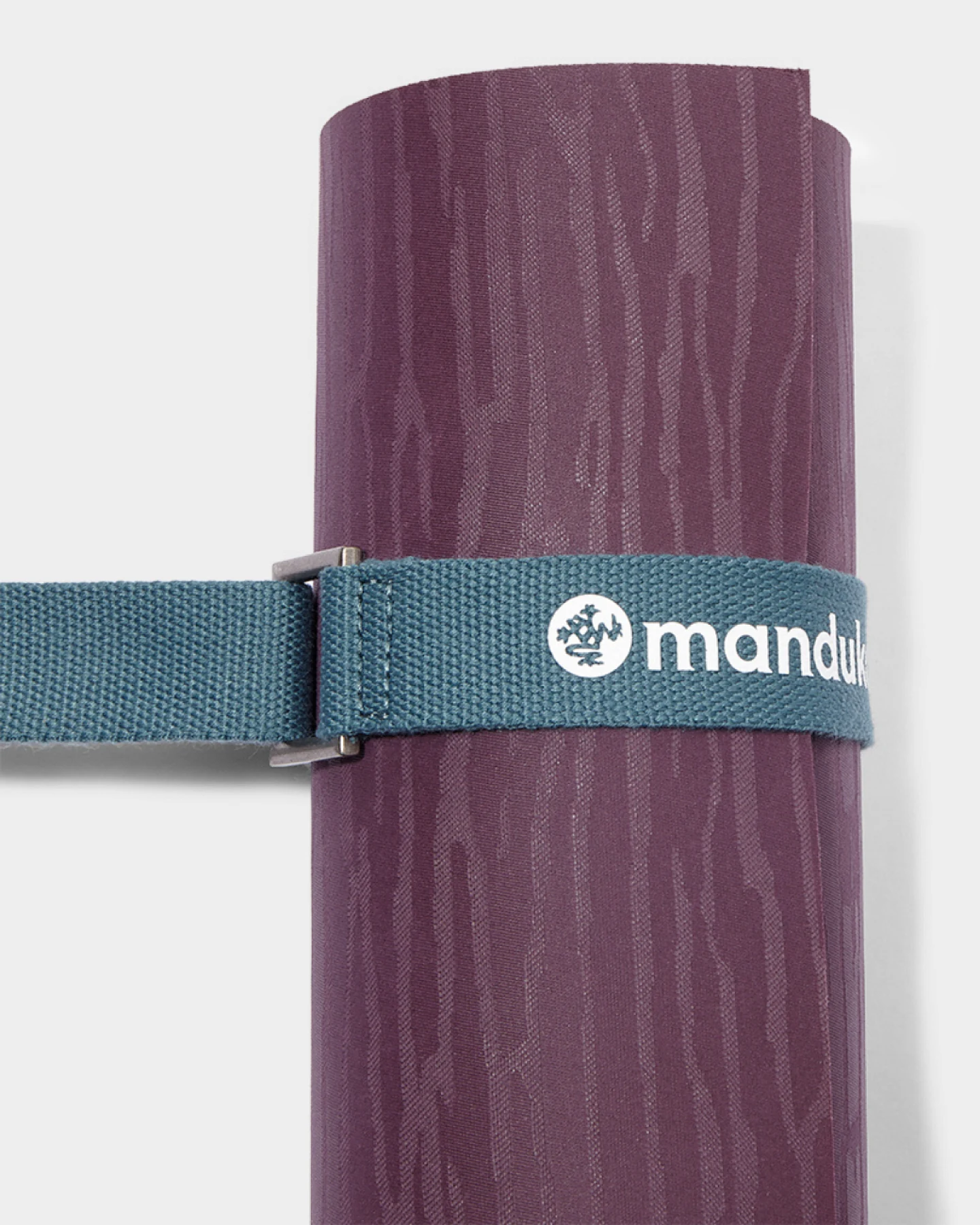 Manduka Tragegurt Commuter - Sage – Ansicht 3