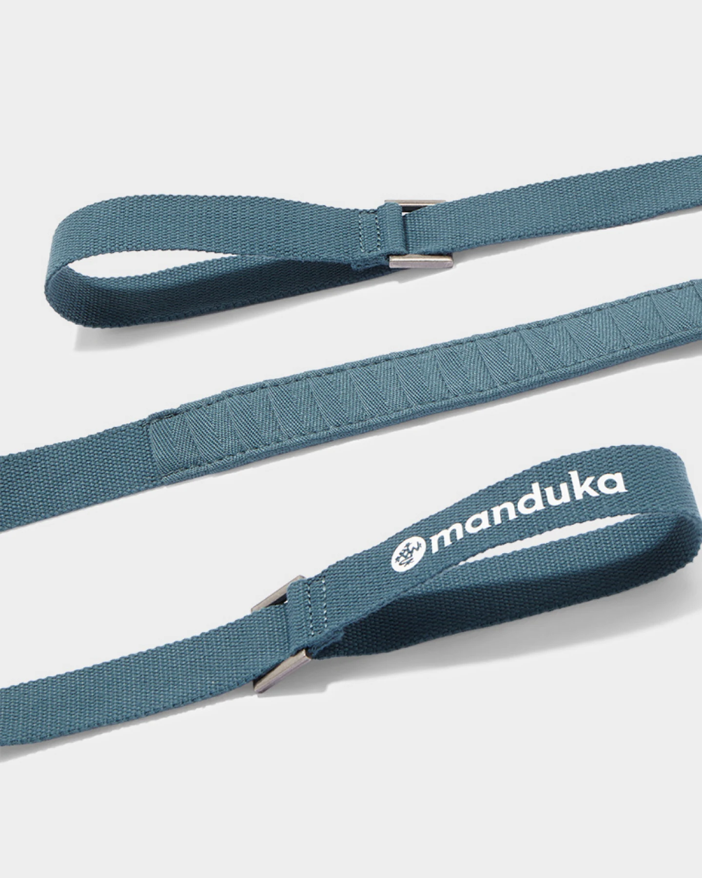 Manduka Tragegurt Commuter - Sage – Ansicht 4