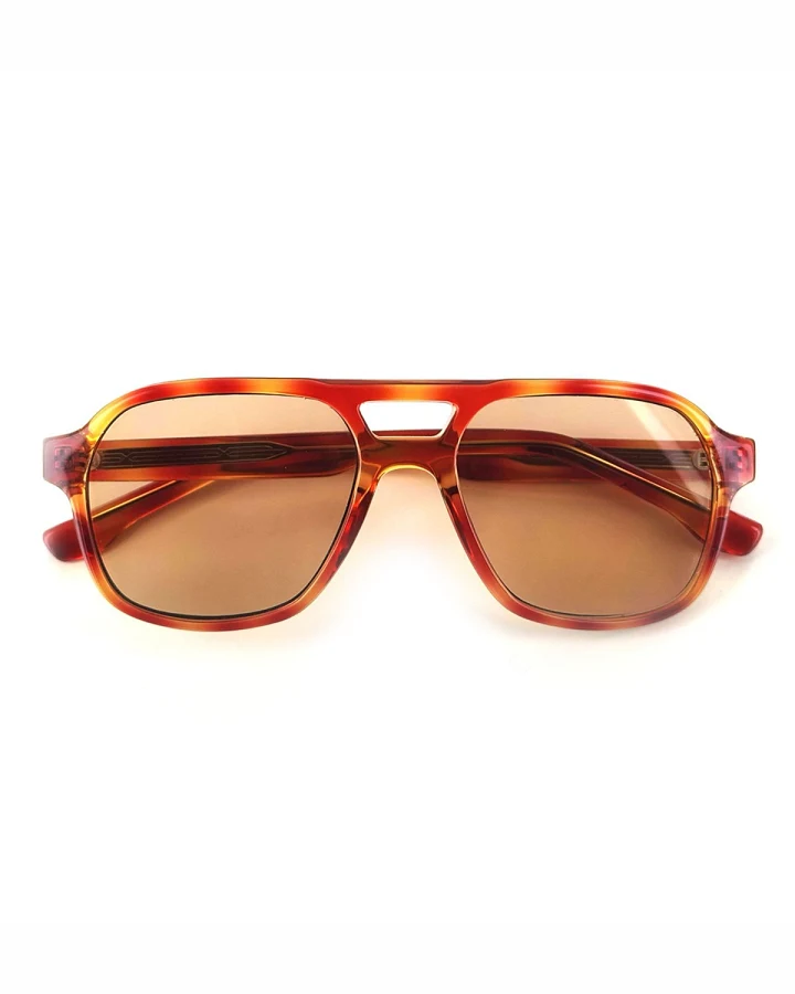 Sonnenbrille Tommy
