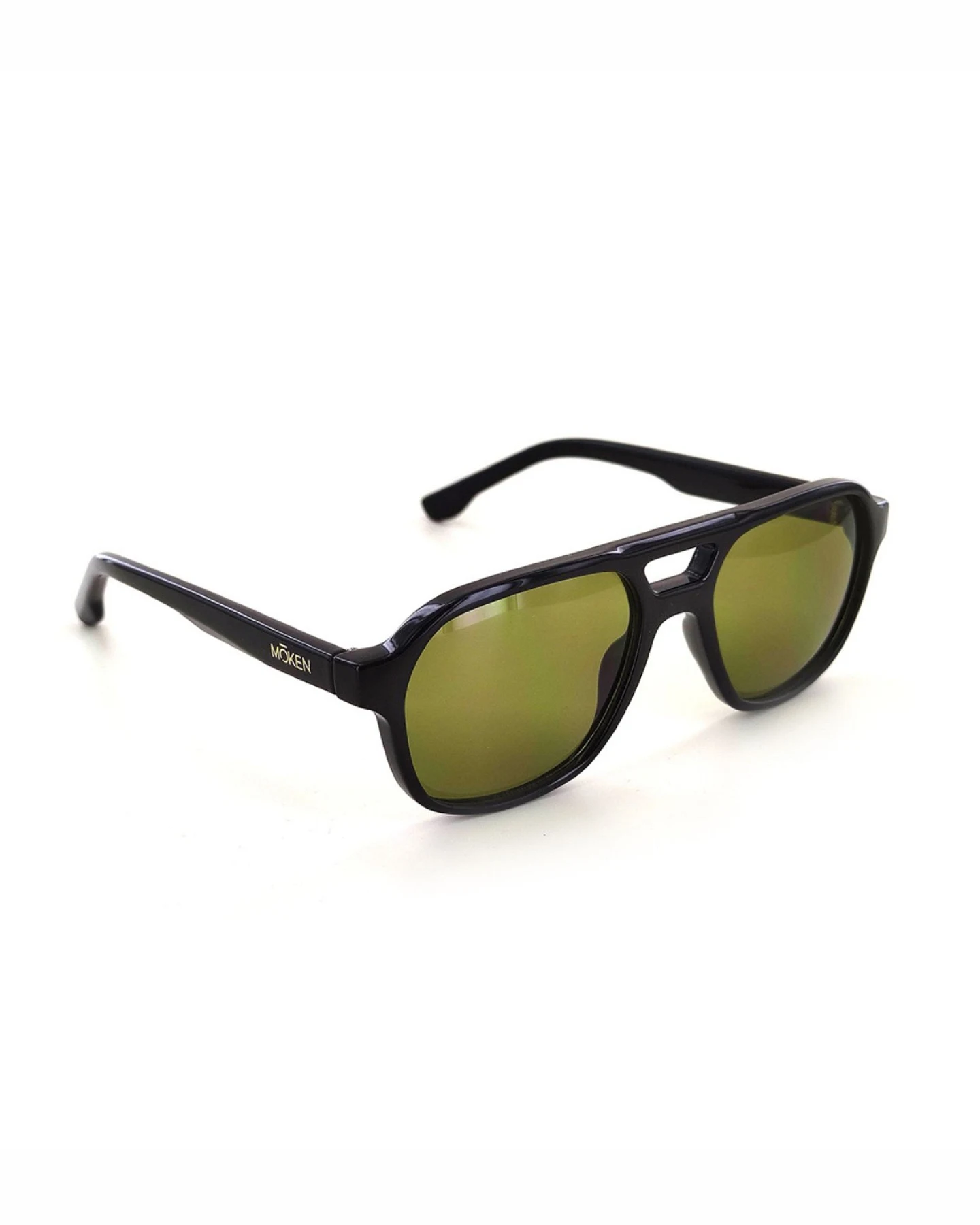 Sonnenbrille Tommy – Ansicht 2