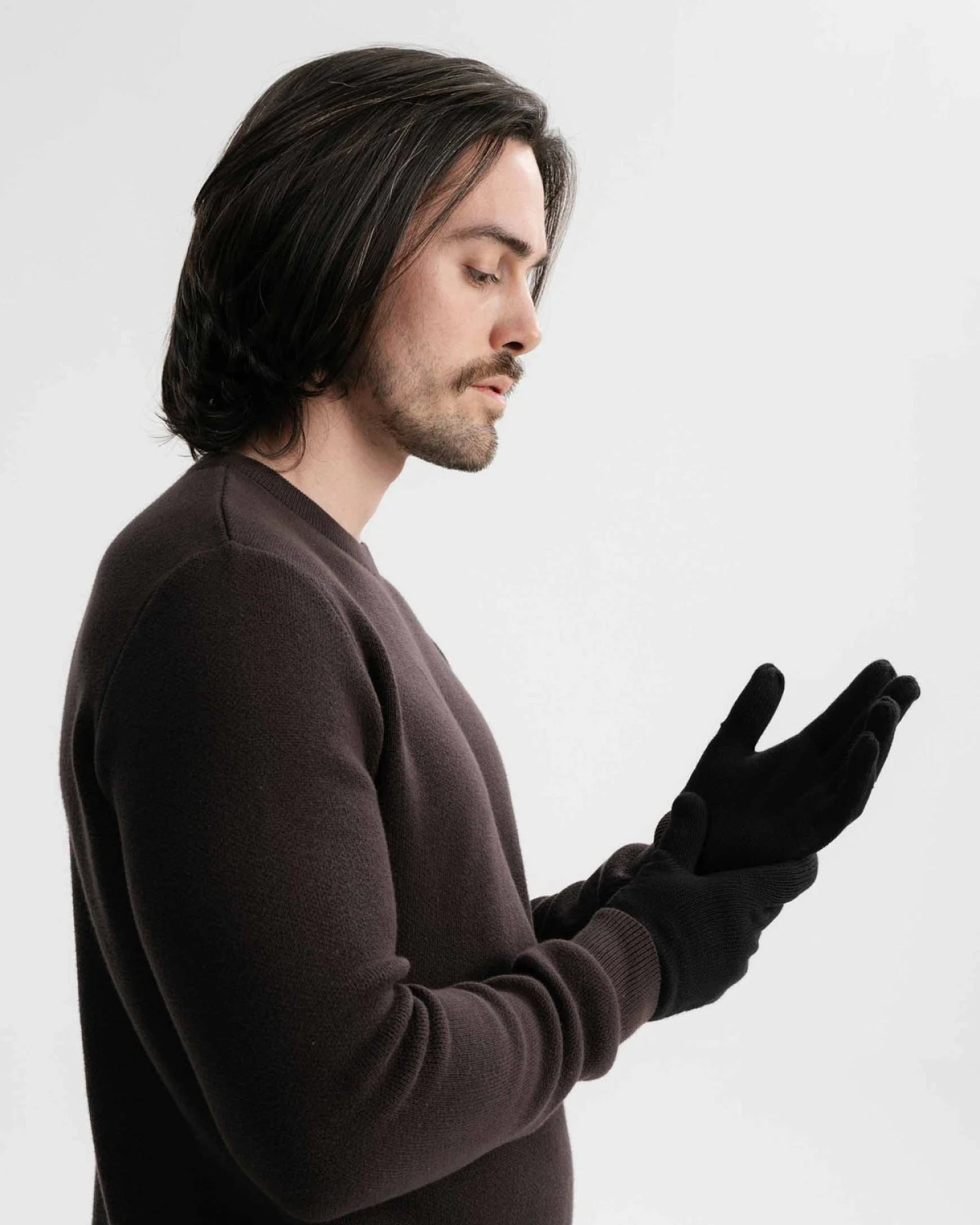Handschuhe Rishi – Ansicht 2