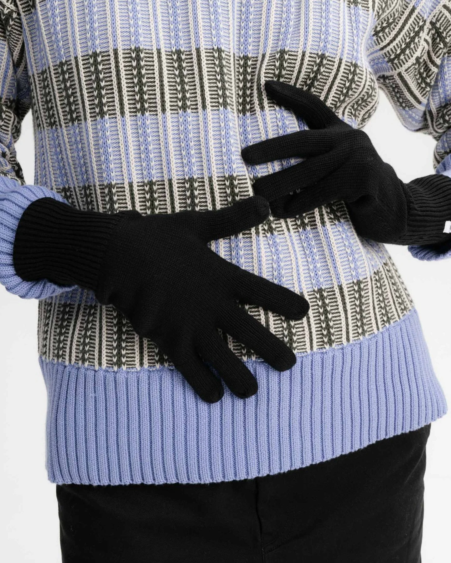 Handschuhe Rishi – Ansicht 4
