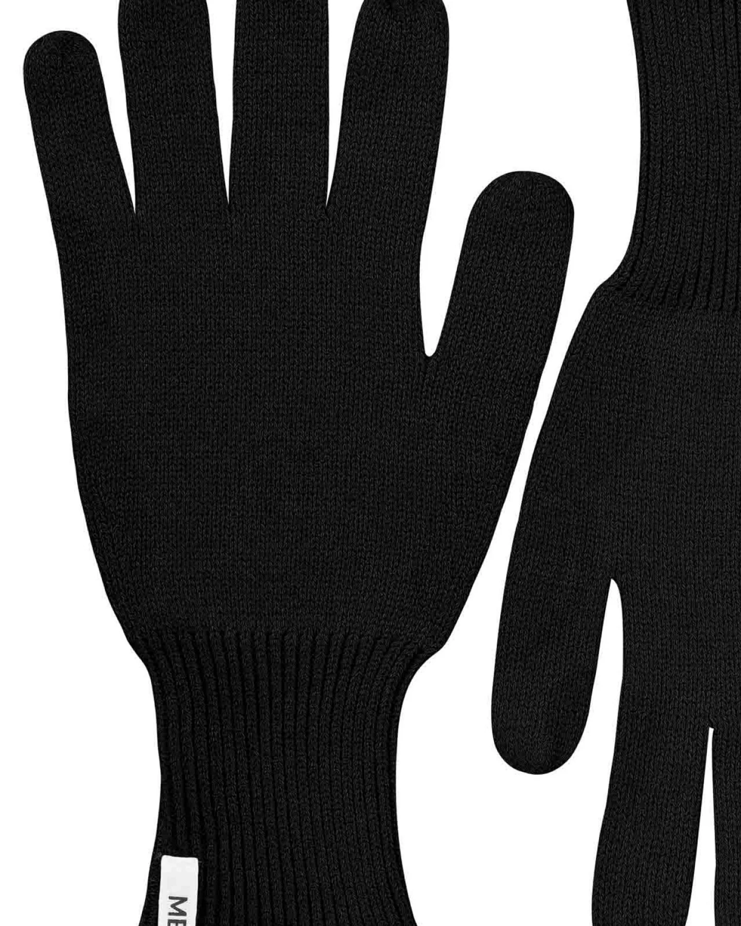 Handschuhe Rishi – Ansicht 5