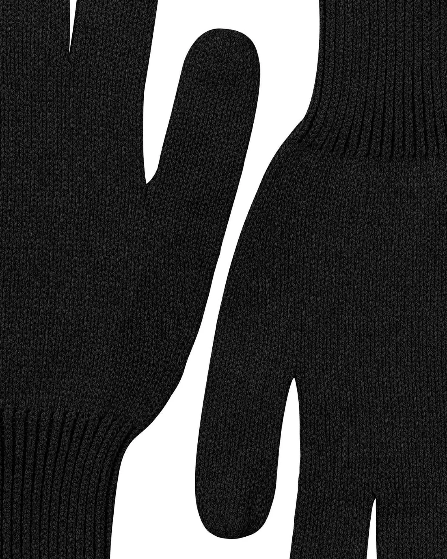 Handschuhe Rishi – Ansicht 6