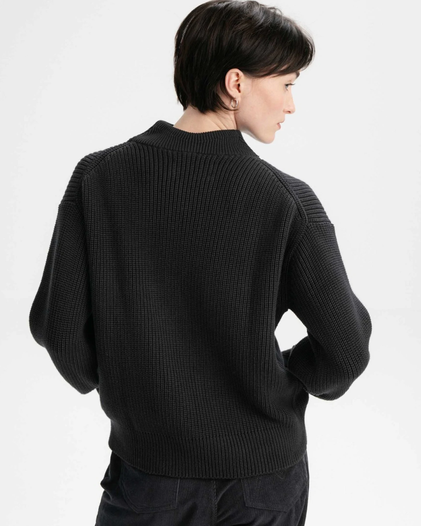 Troyer Kimaya – Ansicht 4