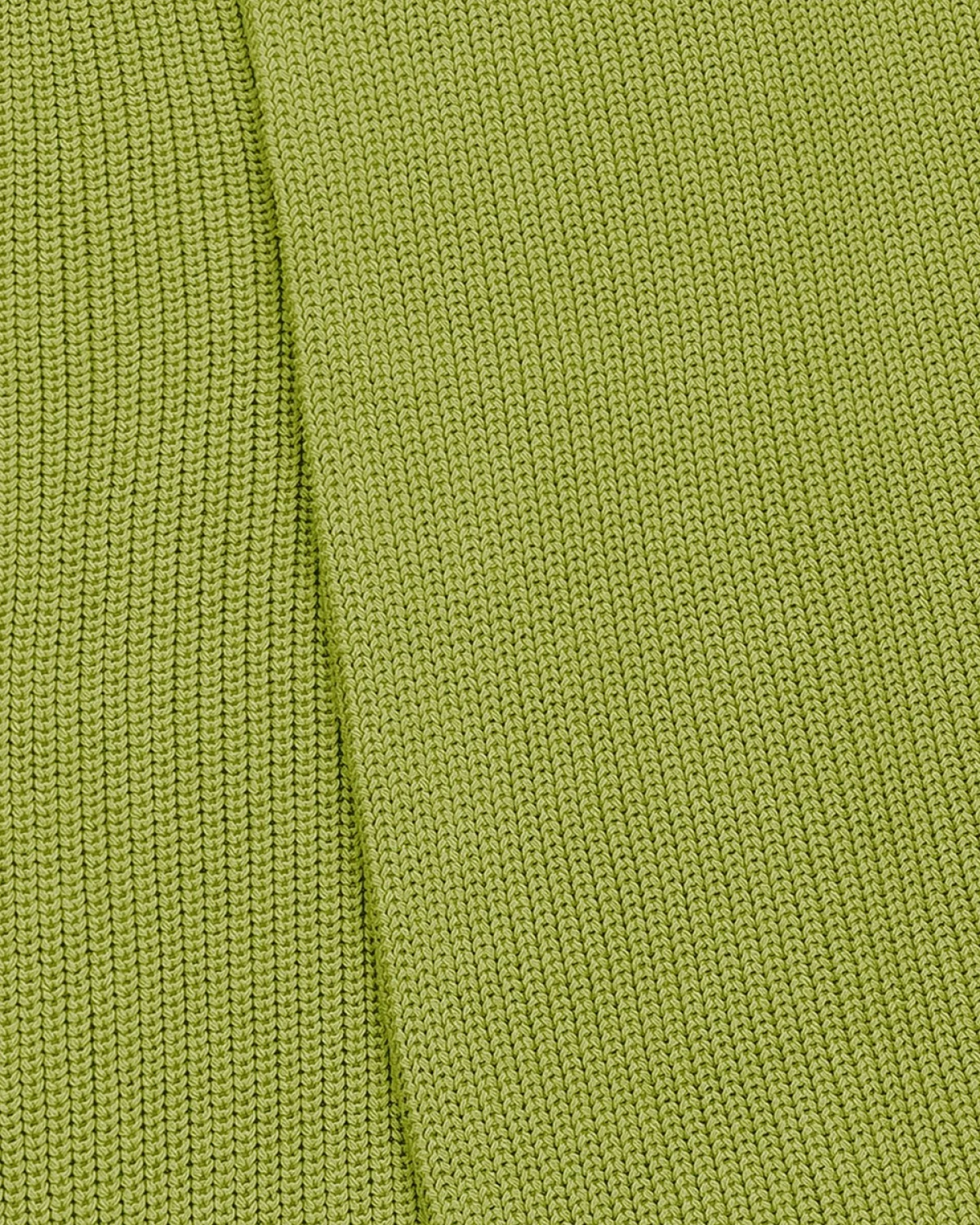 Schal Nagna – Ansicht 5