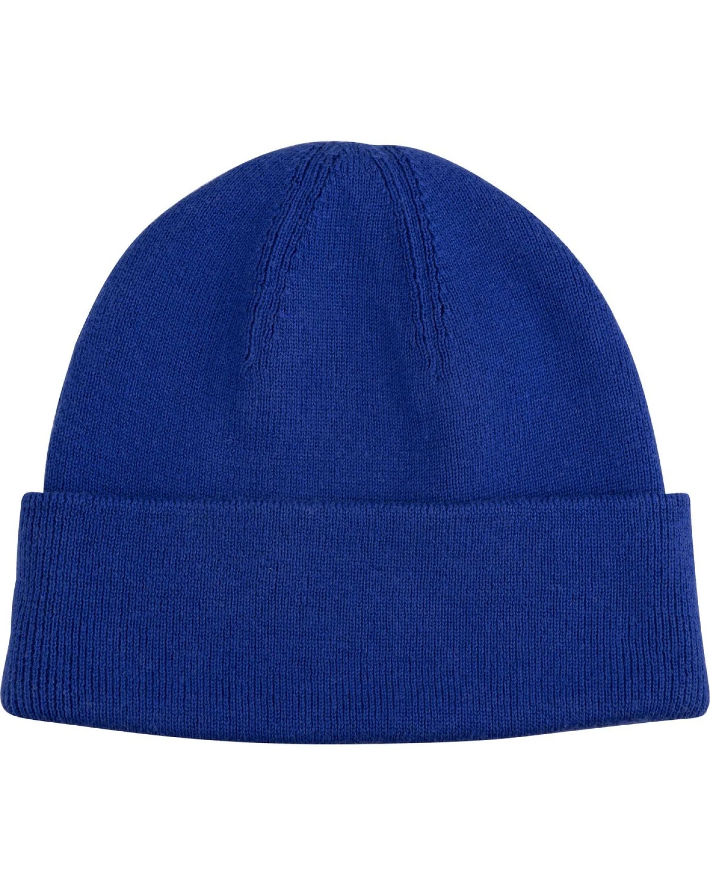 Strickmütze Kali – Ansicht 3