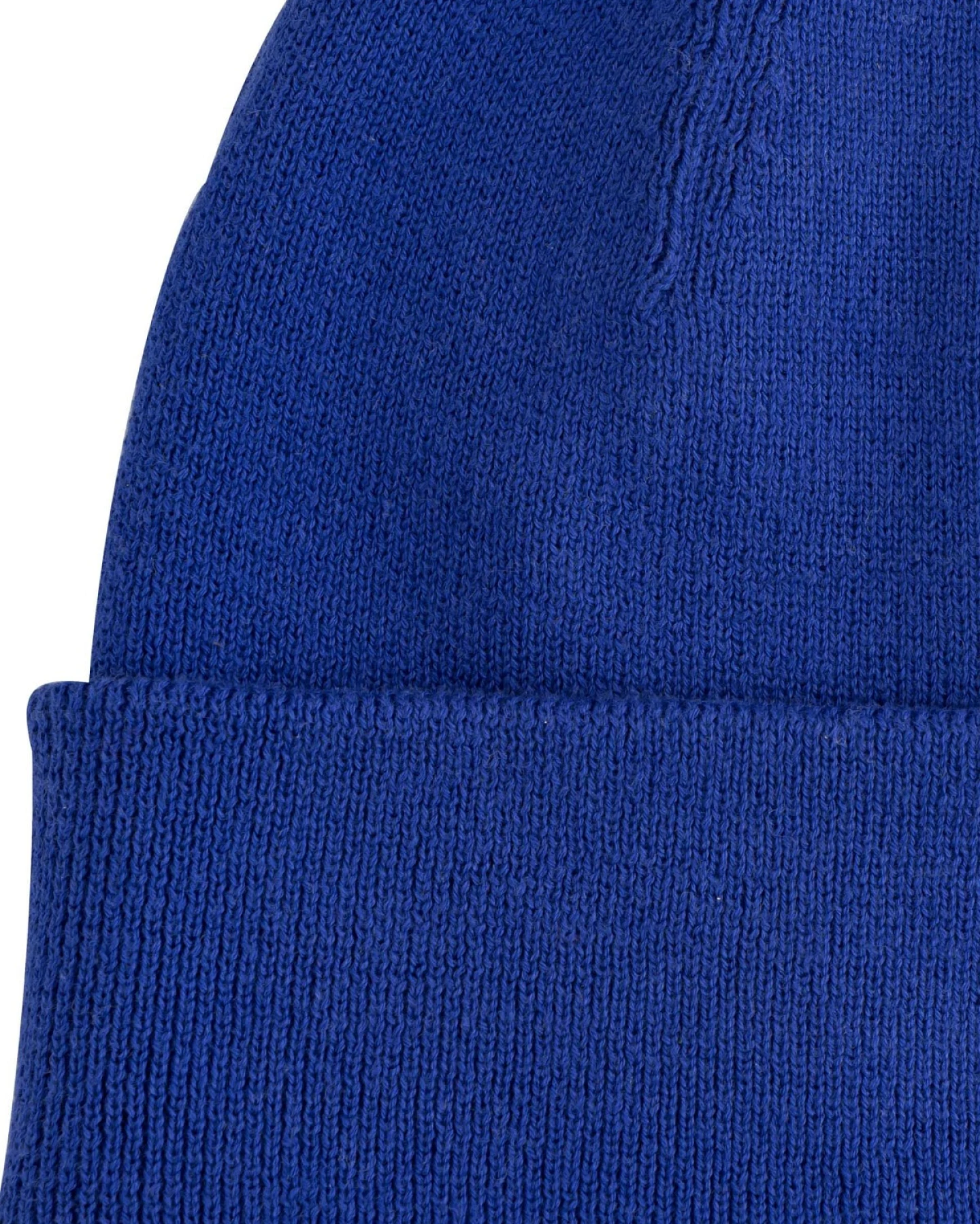 Strickmütze Kali – Ansicht 4