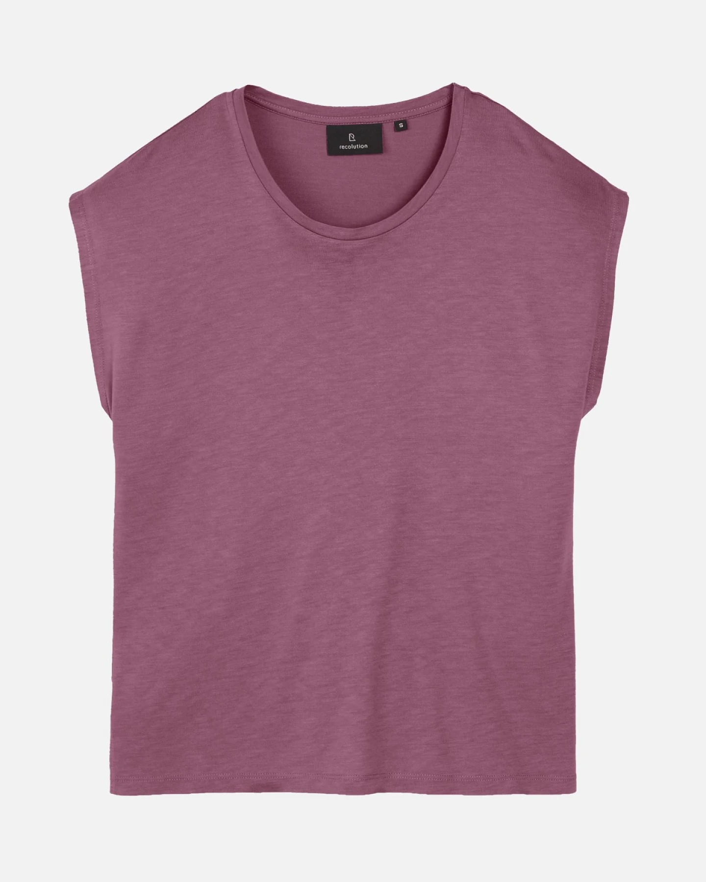 T-Shirt Mithila – Ansicht 5