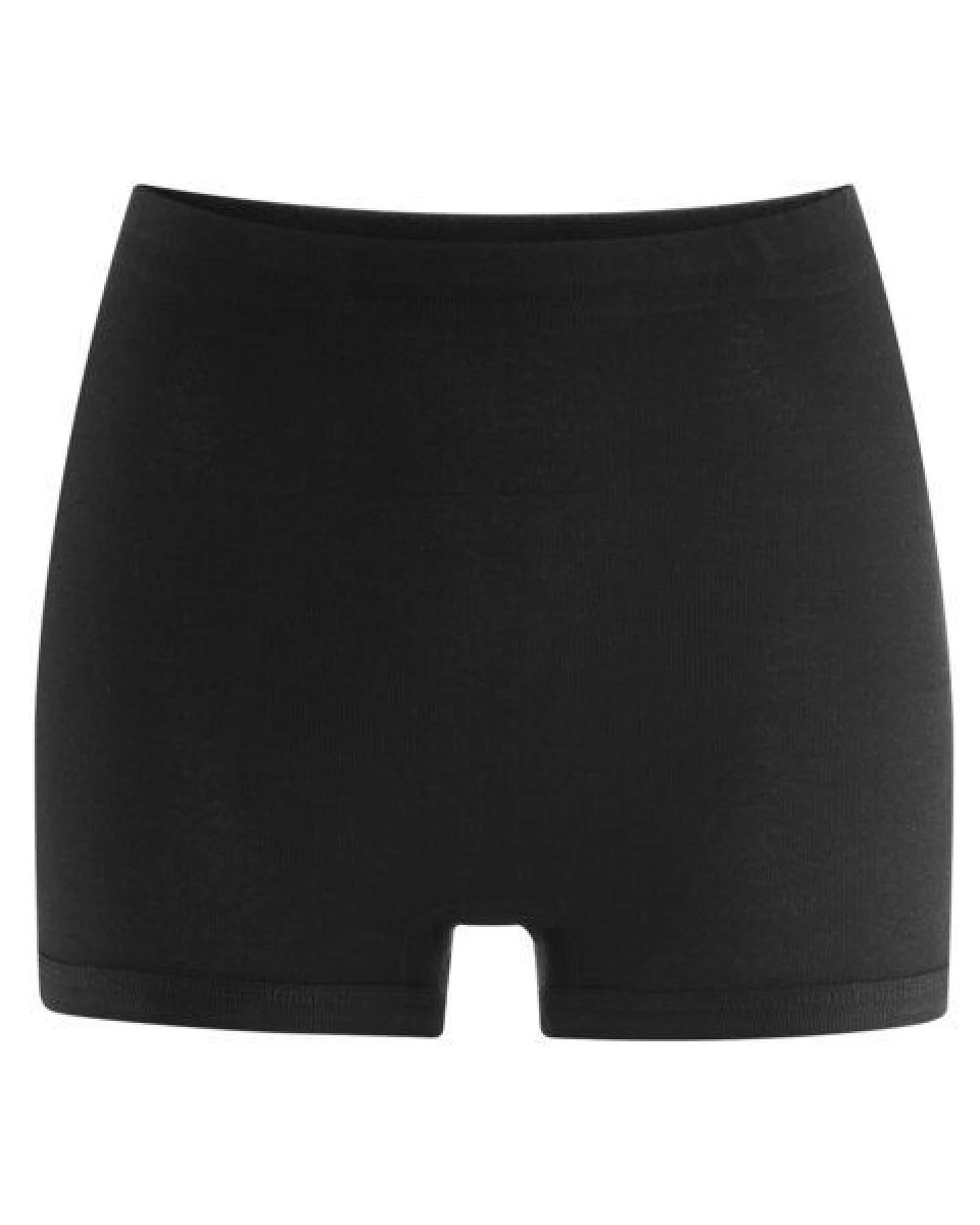 Living Crafts Shorts - JANETTE – Ansicht 2