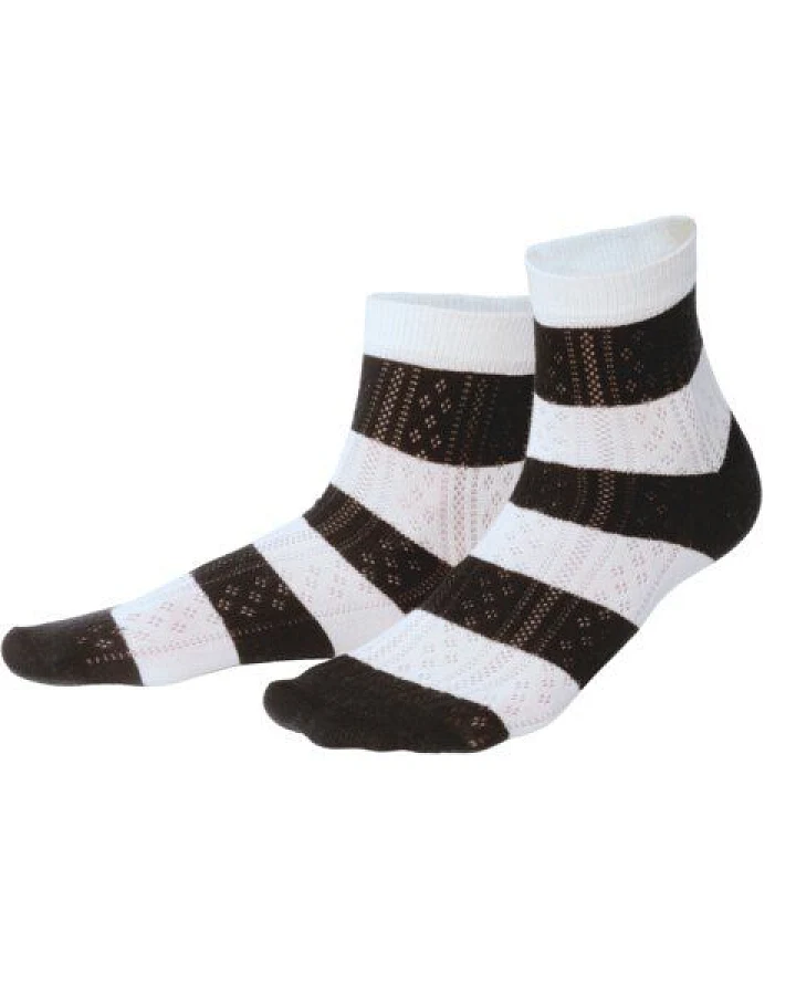 Living Crafts Socken - RONI