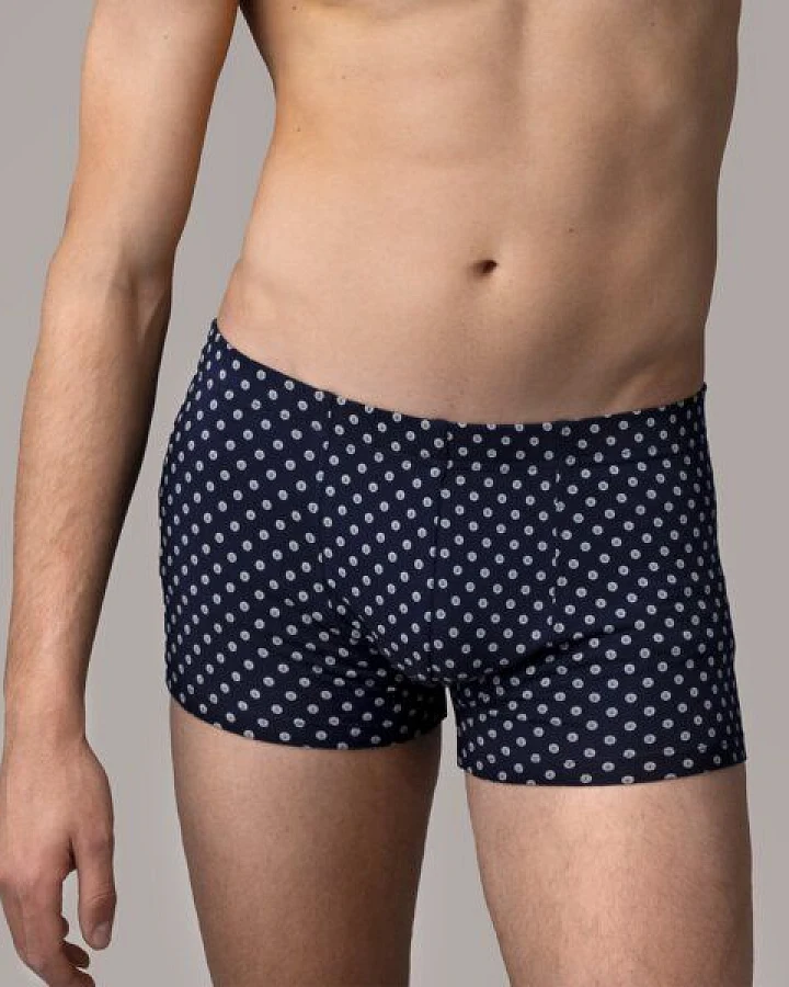 Produktseite: Living Crafts Pants, 2er-Pack - HOGAN
