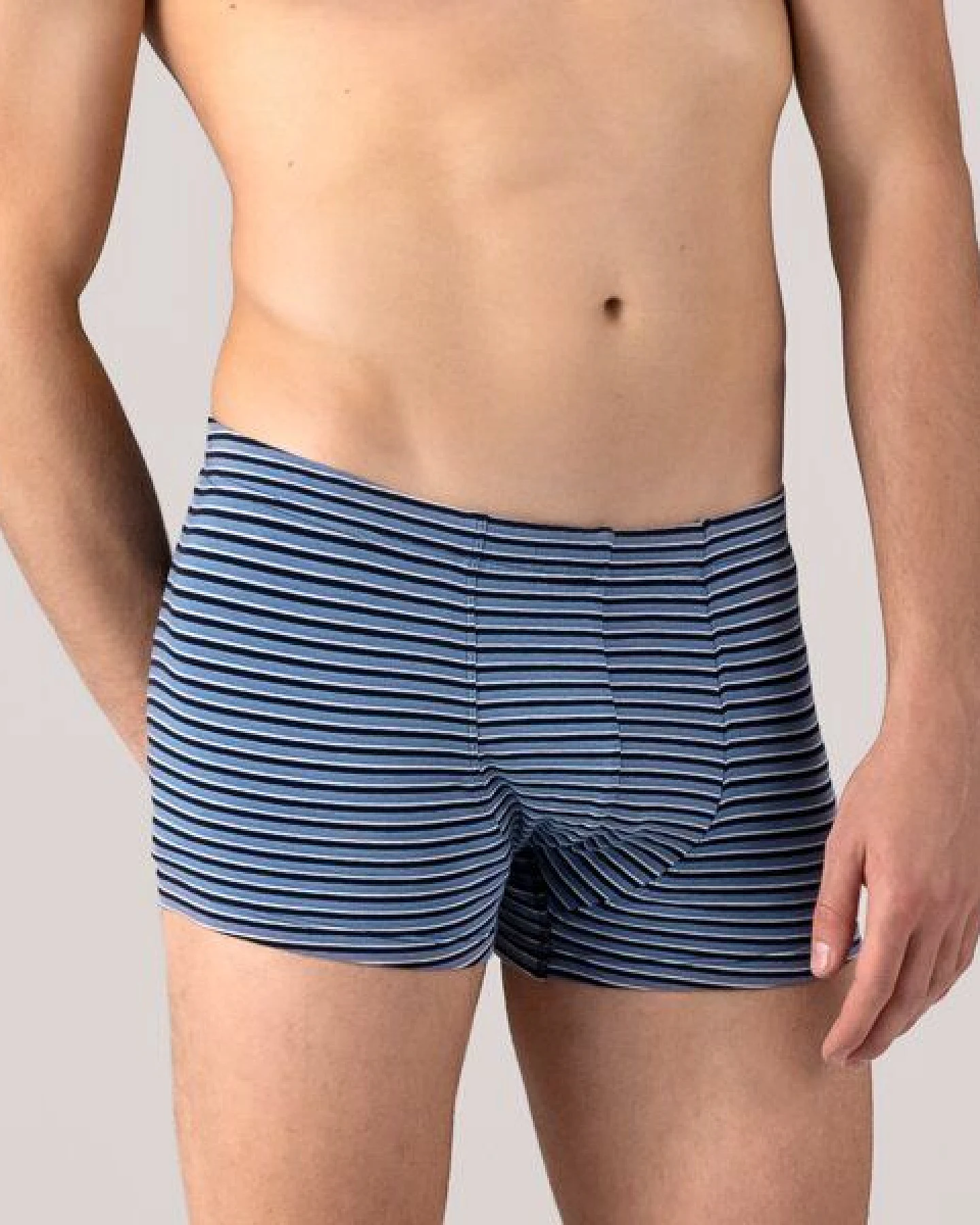 Living Crafts Pants, 2er-Pack - HOGAN – Ansicht 2
