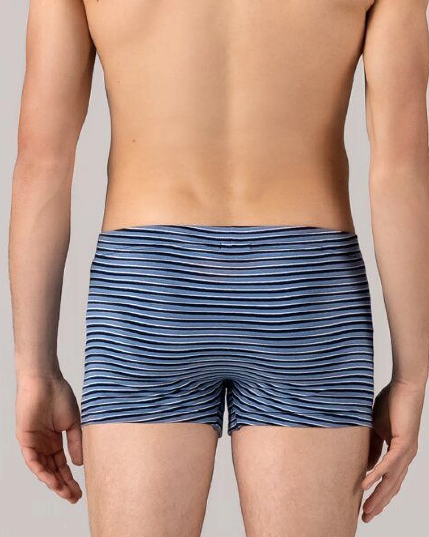 Living Crafts Pants, 2er-Pack - HOGAN – Ansicht 4