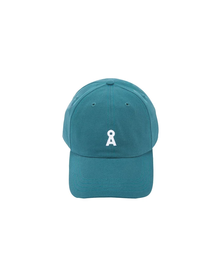 ARMEDANGELS Cap Yenaas Bold
