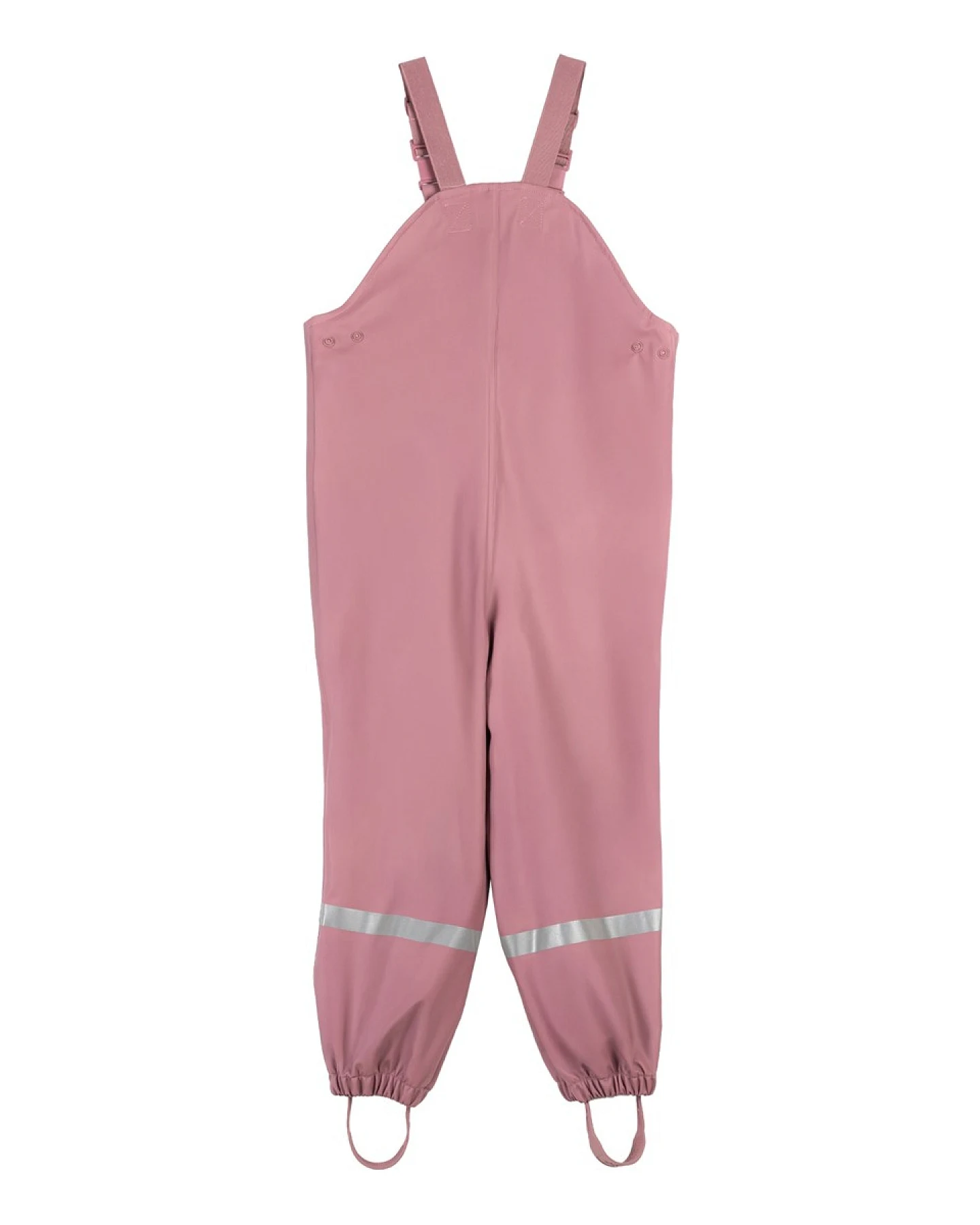 BMS Buddellatzhose gefüttert wistful mauve 98 – Ansicht 2