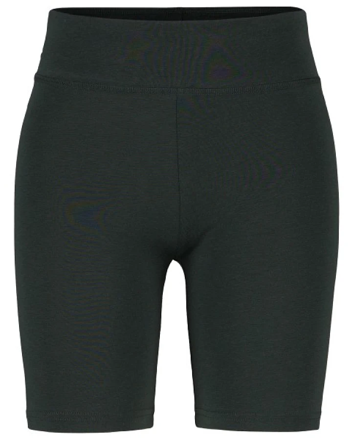 DEDICATED - Women's Bike Tights Heden - Leggings Gr M schwarz