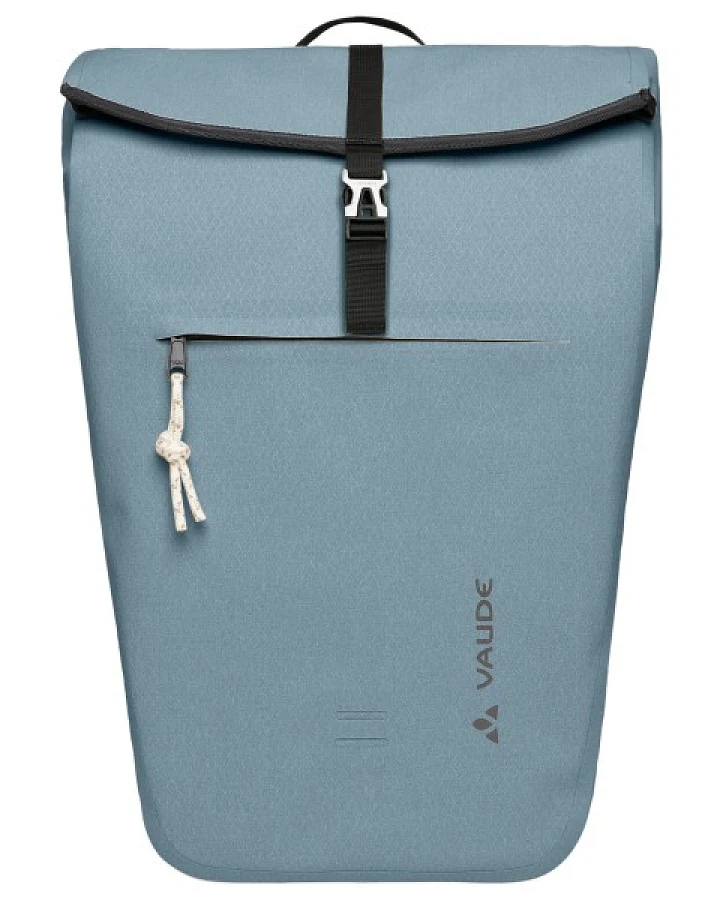 Vaude - Clubride Urban 25 - Daypack türkis