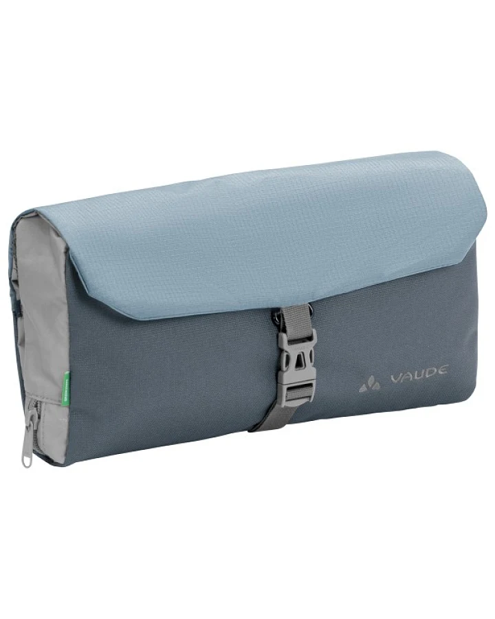 Vaude - Wegawrap - Kulturbeutel Gr 2 l heron