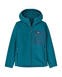 Türkis/Blau