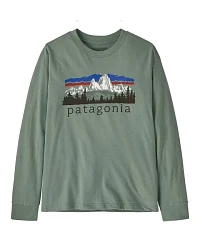 Grün/Oliv