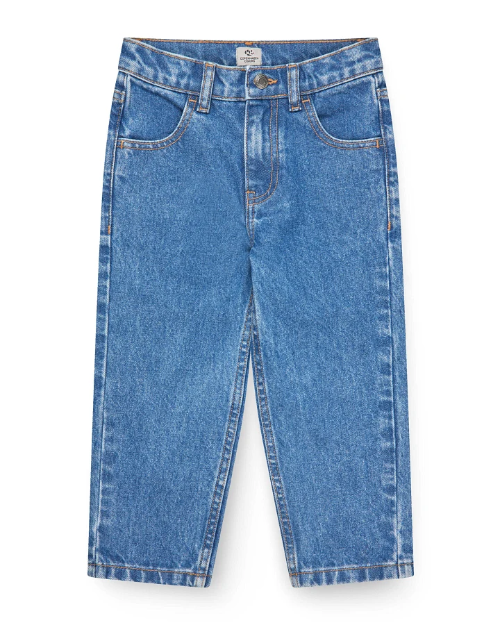 Copenhagen Colors - Jeans regular fit