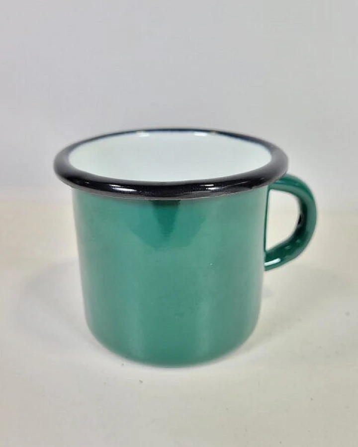 Dark Turquoise