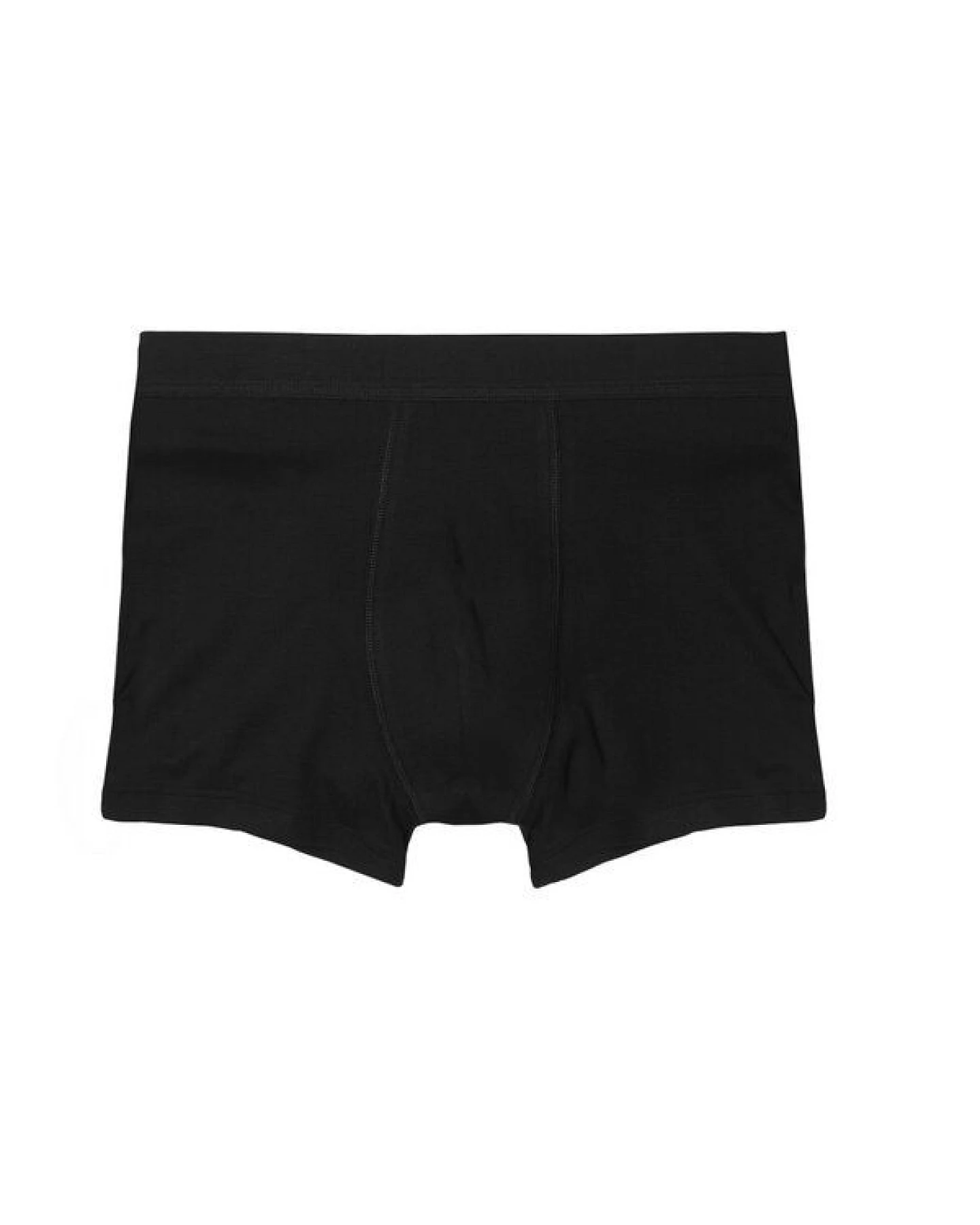 Haasis Bodywear Herren Pants Feinripp 3er Pack – Ansicht 3