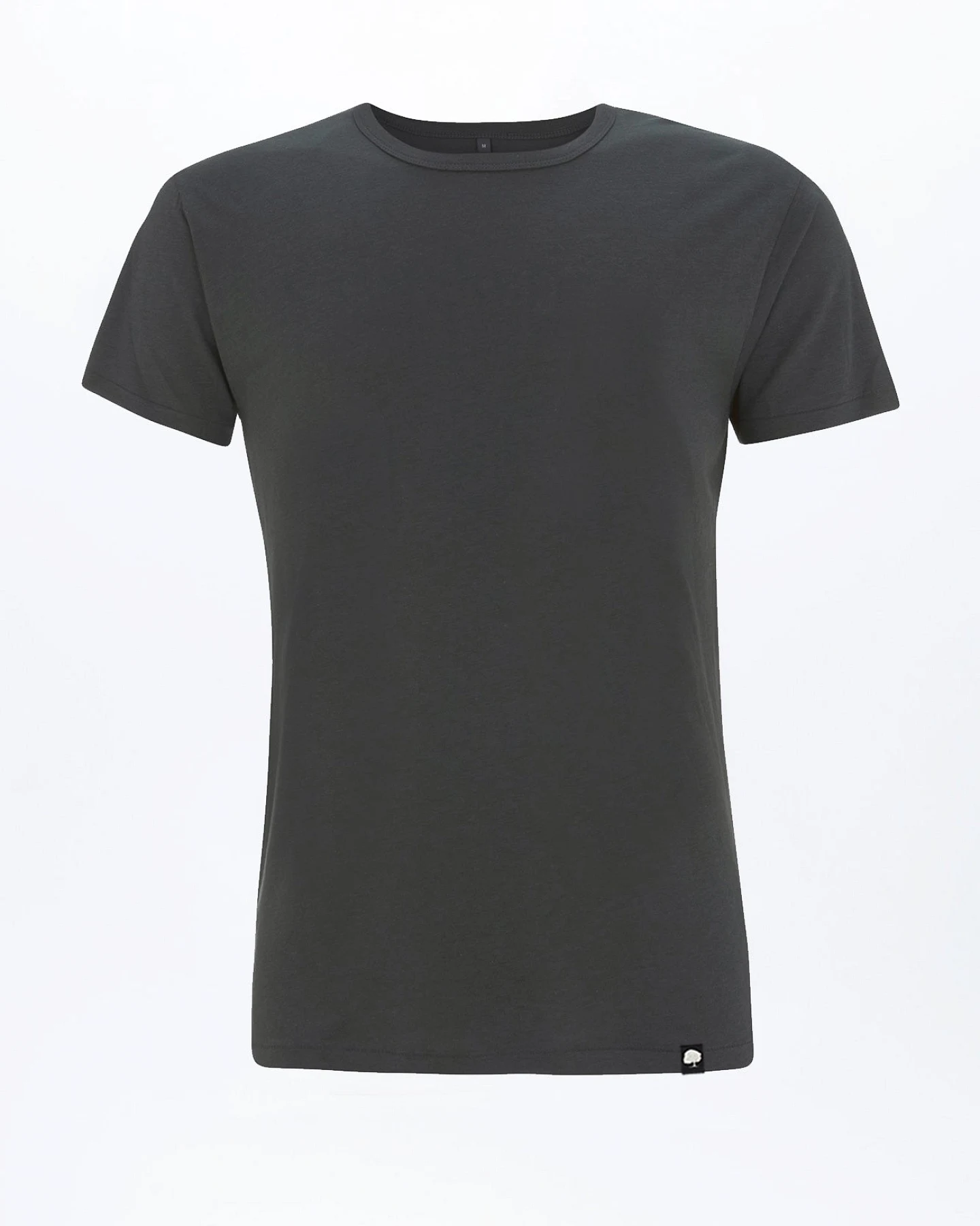 Bambus T-Shirt für Männer – Ansicht 2