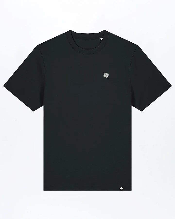 Schwarz