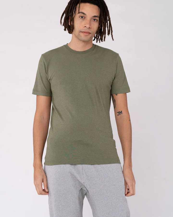 Herb