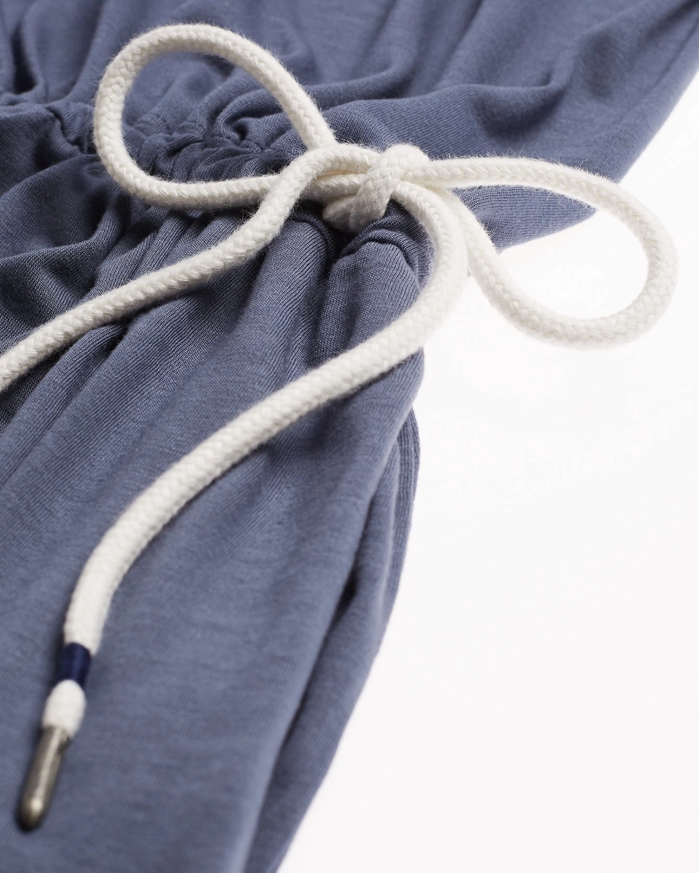 Kleid aus ECOVERO™ – Ansicht 6