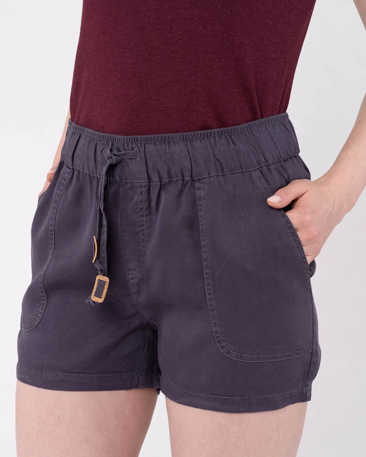 Instow Short aus TENCEL