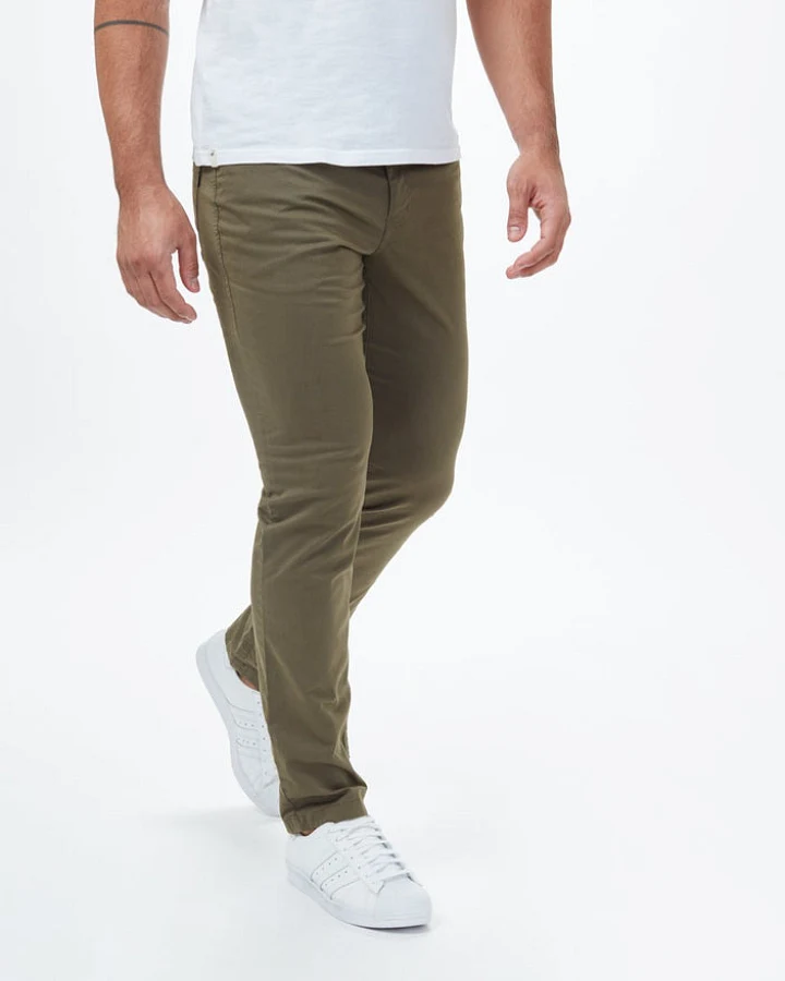 Everyday Pant Hose