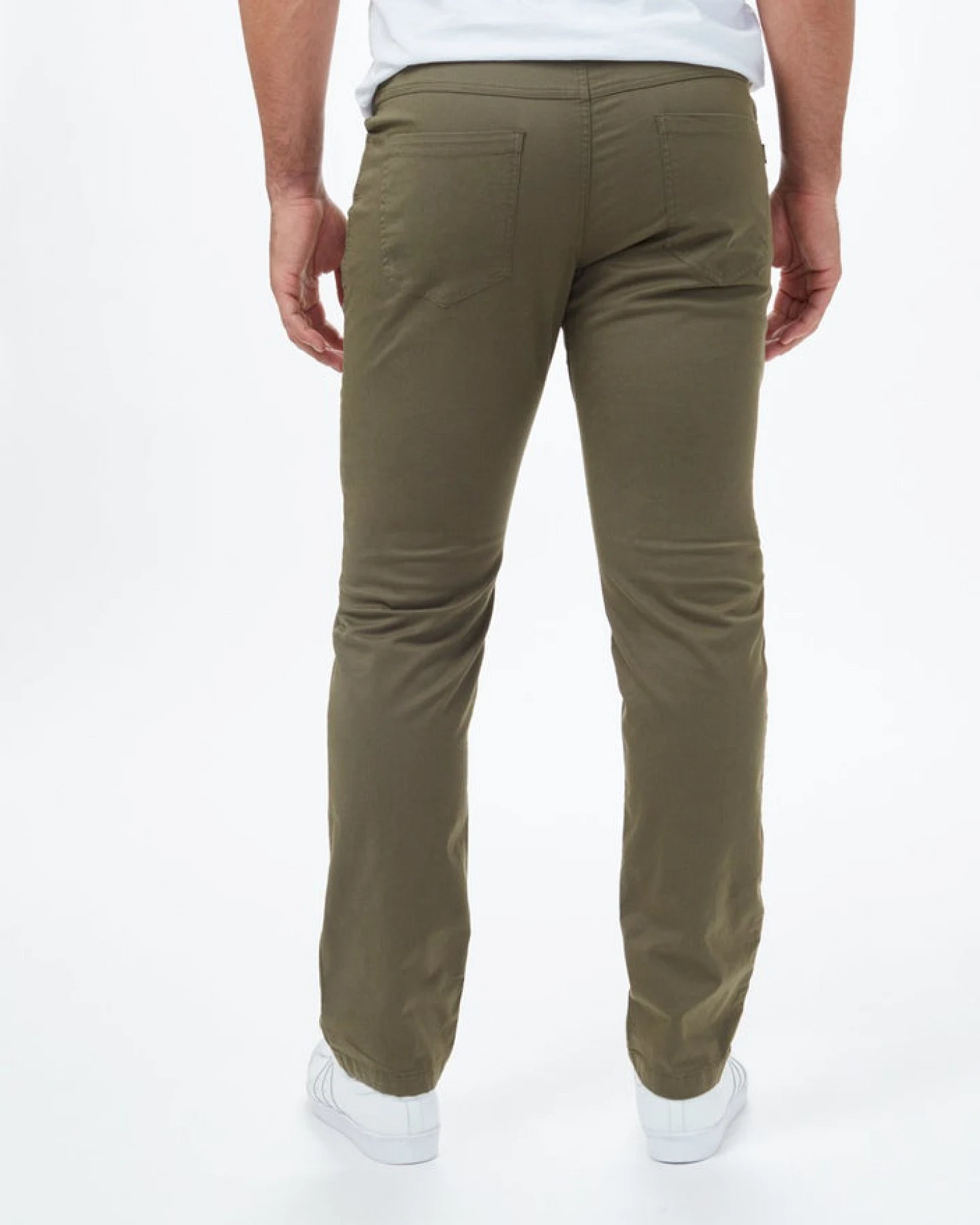 Everyday Pant Hose – Ansicht 3