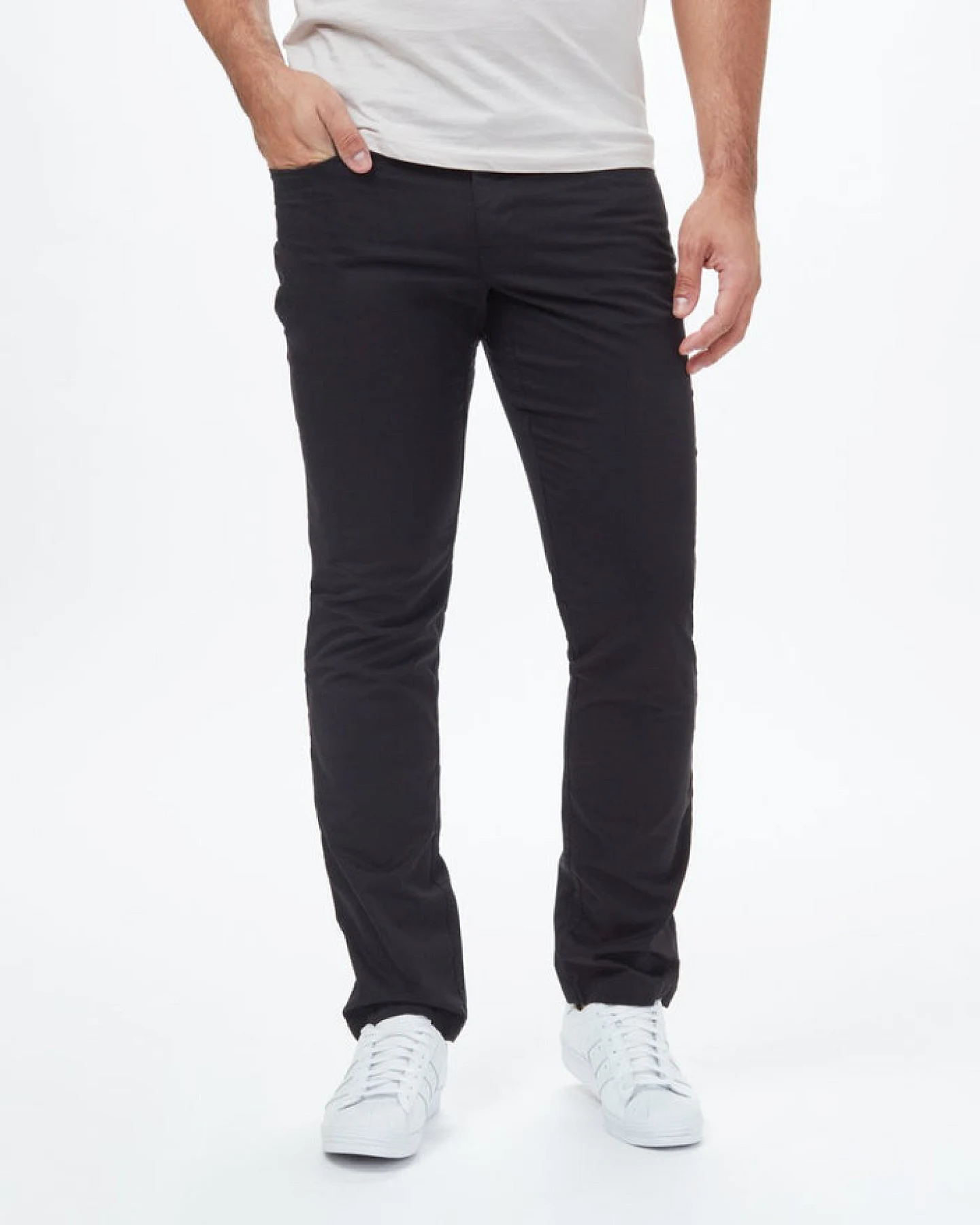 Everyday Pant Hose – Ansicht 4