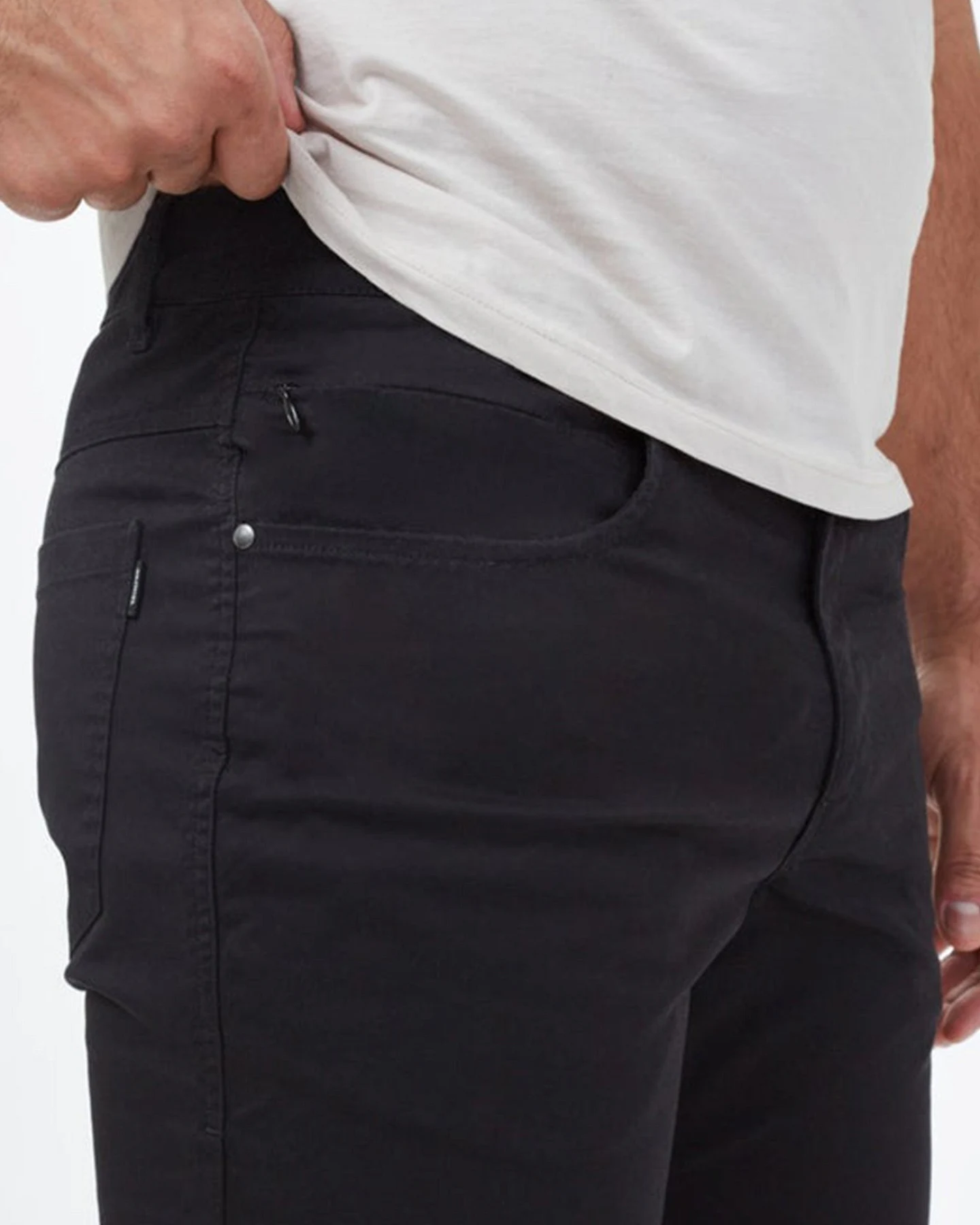 Everyday Pant Hose – Ansicht 5