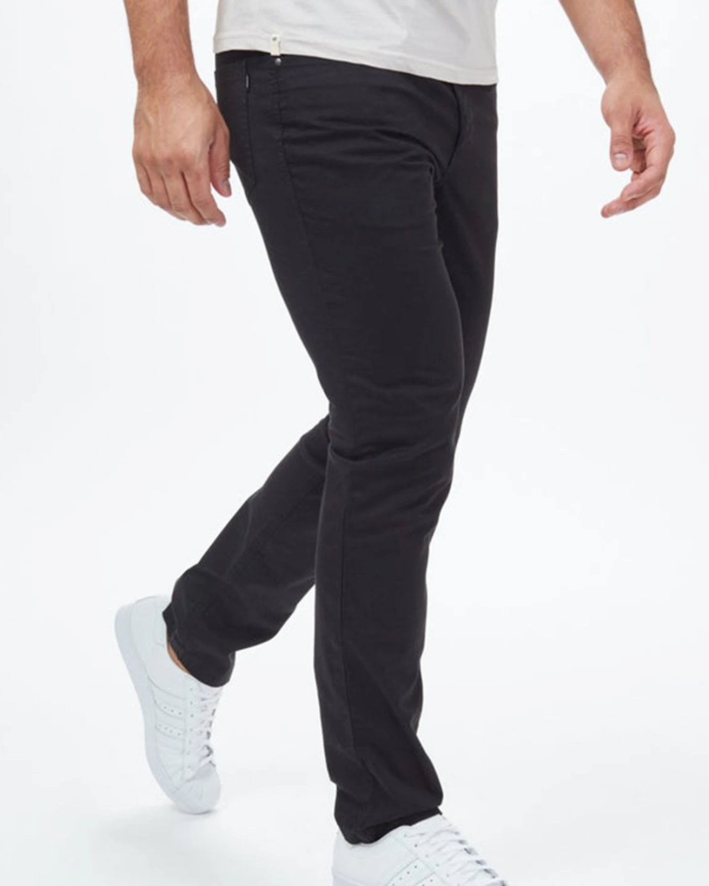 Everyday Pant Hose – Ansicht 6