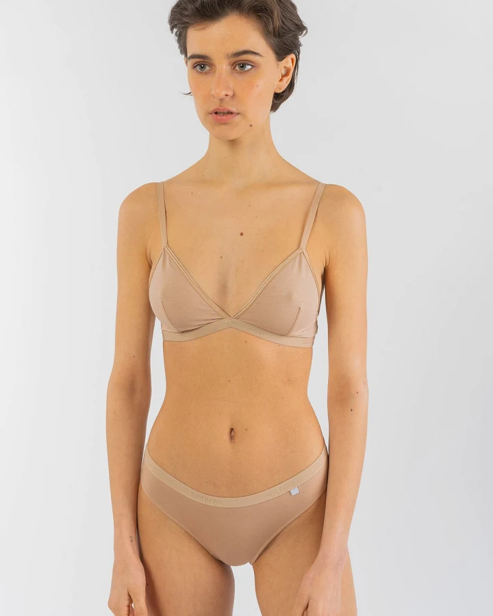 Standard BH aus TENCEL™