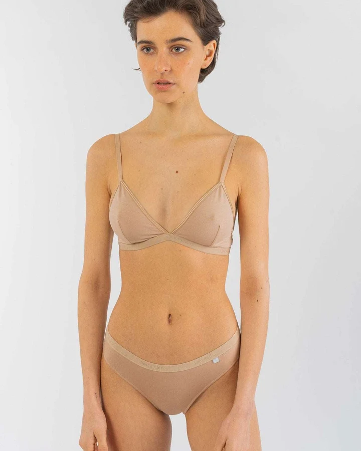Standard BH aus TENCEL™