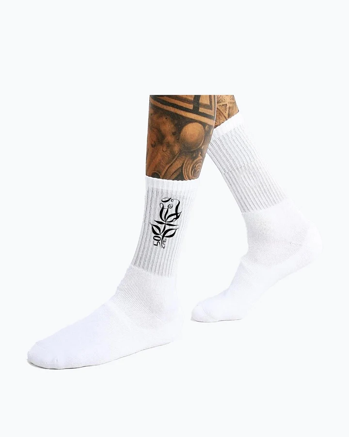 PROBST Socken Dreierpack