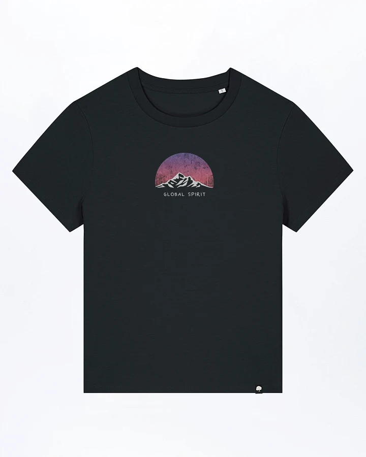 Schwarz