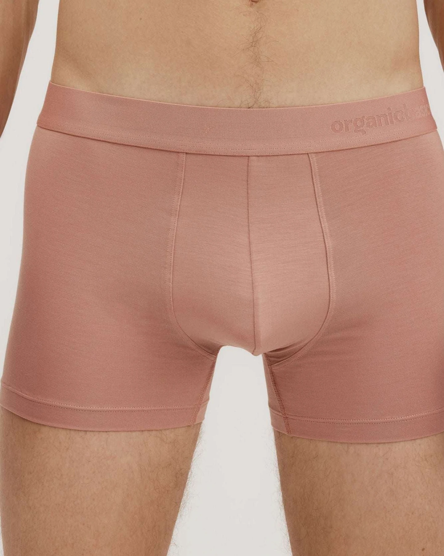 Boxers 3-pack aus Tencel – Ansicht 6