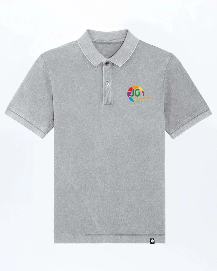 Anthracite-Grey