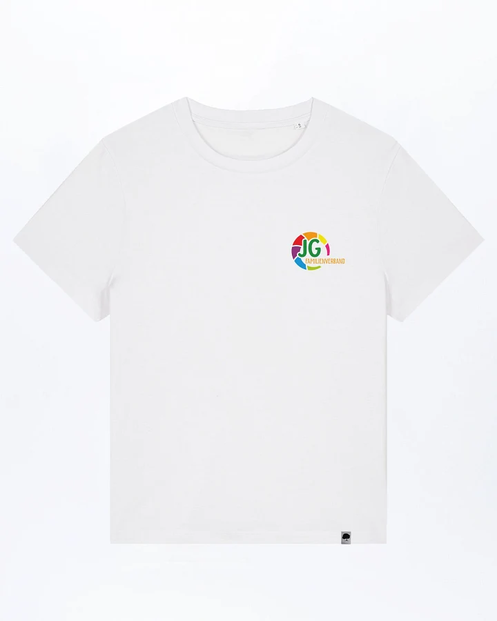 Weiß
