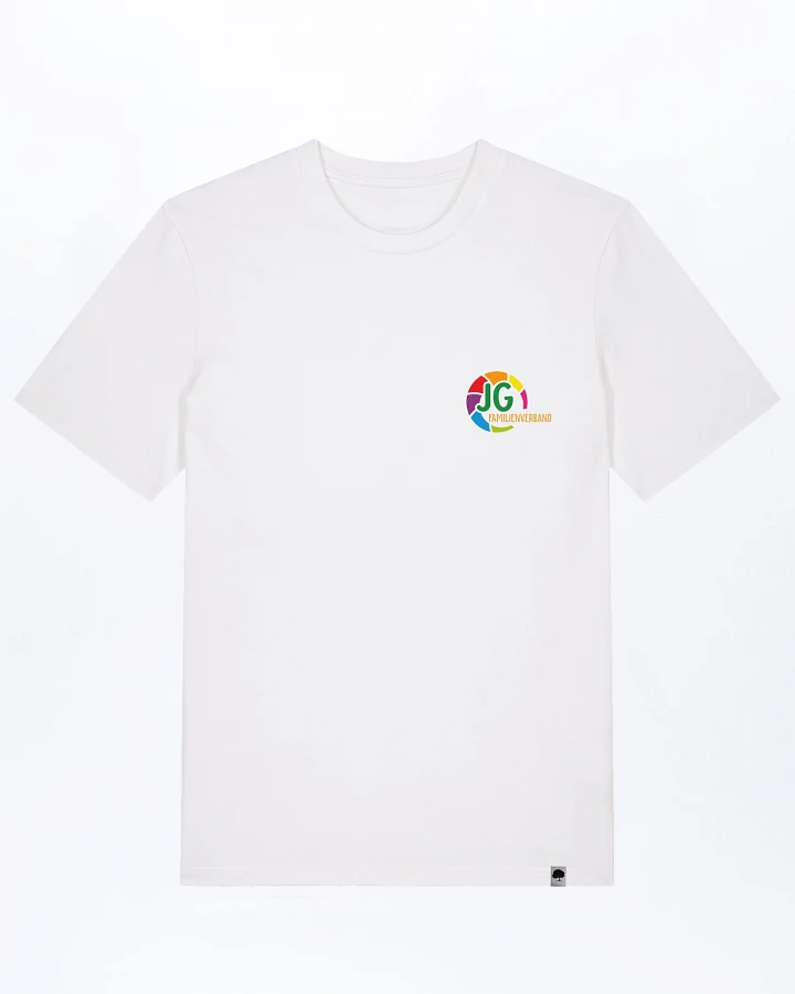 Weiß